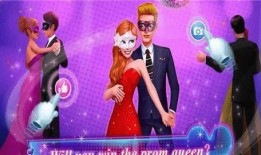 舞会手机在线观看,沉浸式体验虚拟舞池的魅力