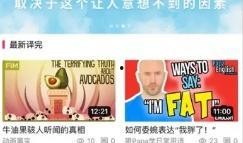 00后在线观看的网站,揭秘热门在线观看平台