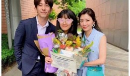 最新新闻爆料短视频素材,短视频素材背后的惊人真相