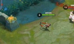 阿轲最新爆料视频大全,揭秘幕后故事与精彩瞬间